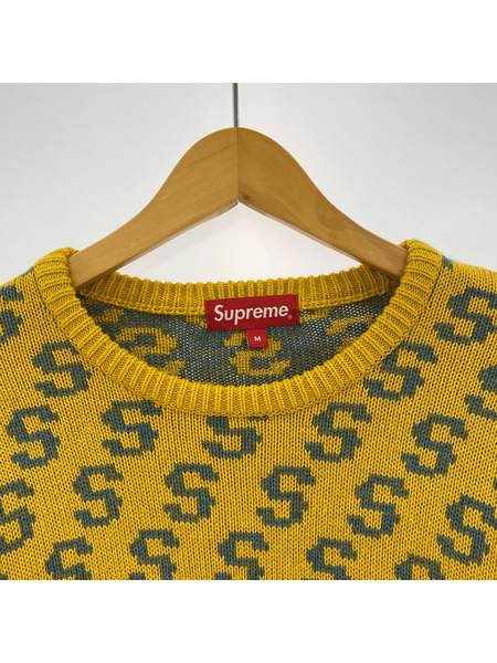 Supreme ニット・セーター Supreme セーター