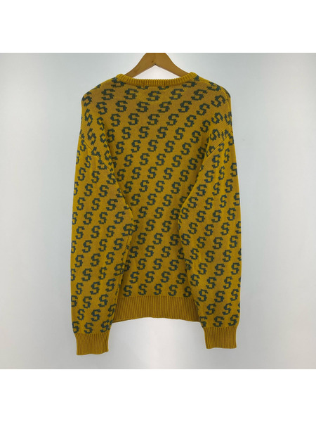 Supreme ニット・セーター Supreme セーター