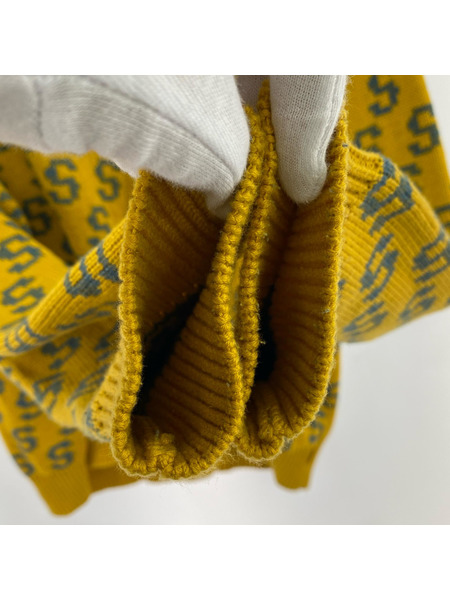 Supreme ニット・セーター Supreme セーター