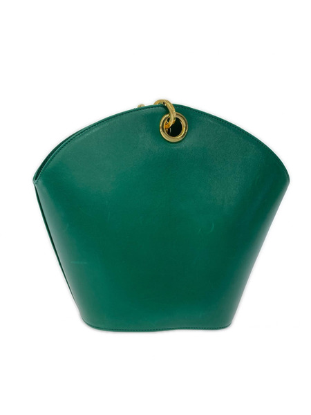 ショルダーバッグ Salvatore Ferragamo