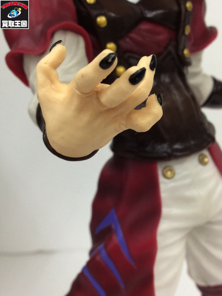 ジョジョ PHANTOM BLOOD B賞 ディオ[値下]