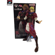 ジョジョ PHANTOM BLOOD B賞 ディオ