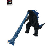 メーカー ゴジラ・その他怪獣 HIYA TOYS ゴジラ　放射熱線