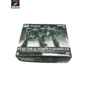 ガンプラ HG ザクII チャブス＆ケイル機 無識別型ザクII ソラリ機