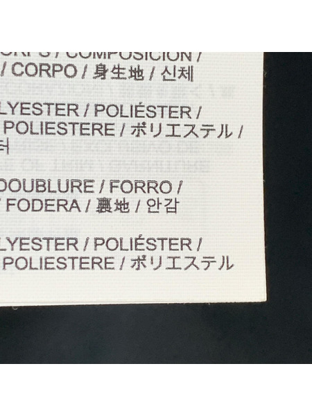 ARC'TERYX ハット SINSOLA HAT BLK