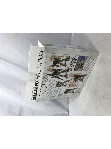 メーカー ガンダム GUNDAM FIX FIGURATION 百式[値下]