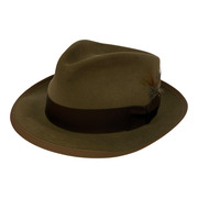 ハット STETSON WHIPPET/TF32100223