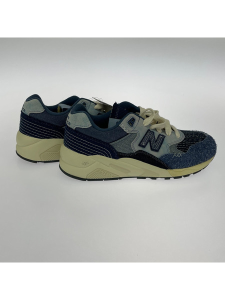NEW BALANCE スニーカー New Balance MT580JP ECLIPSE/26.5cm
