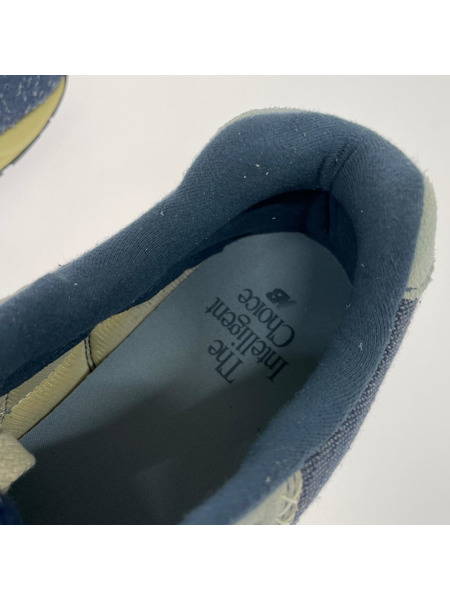 NEW BALANCE スニーカー New Balance MT580JP ECLIPSE/26.5cm