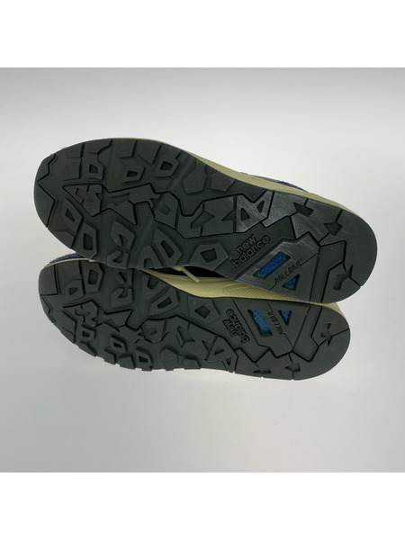 NEW BALANCE スニーカー New Balance MT580JP ECLIPSE/26.5cm