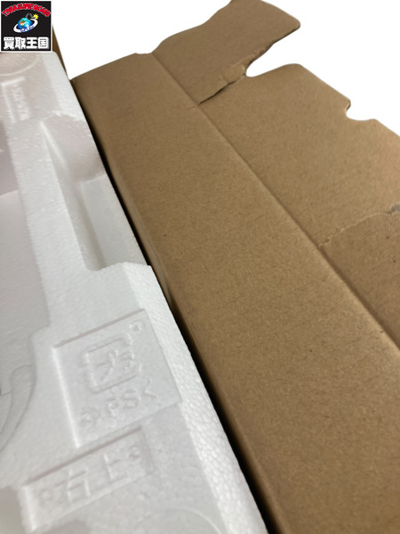 コイズミ オーブントースター KOS-1236/K