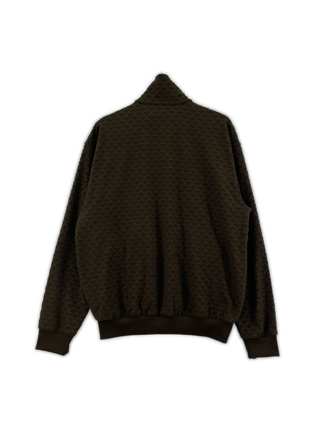 adidas ブルゾン・ジャンパー jp4419 モノグラム