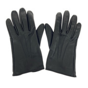 . ソノ他 DENTS UNLINED 7