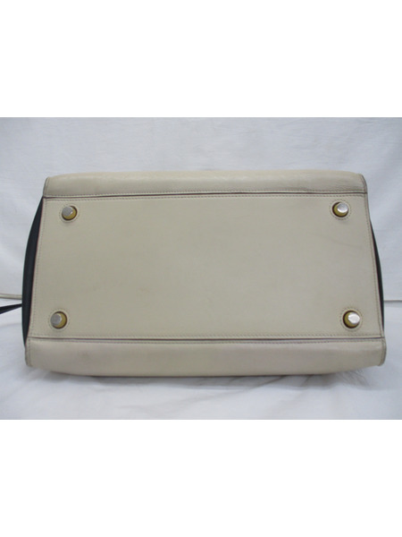 CELINE SMALL RING BAG