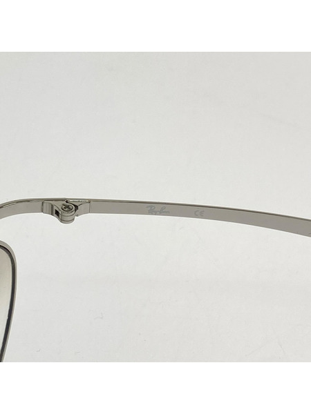 Ray-Ban ソノ他 オリンピアン/RB3235/サングラス