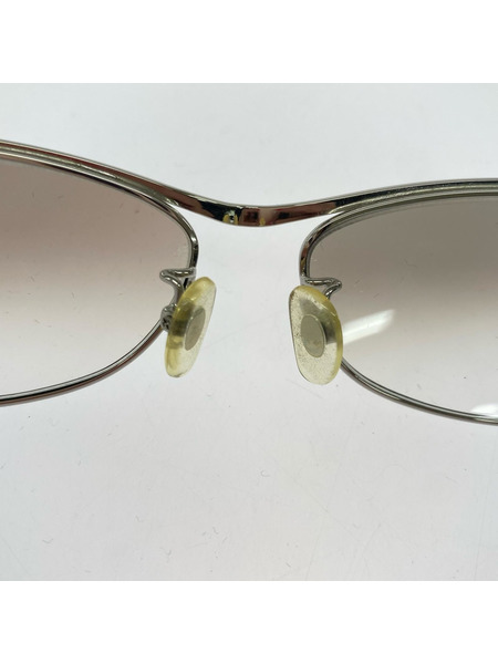 Ray-Ban ソノ他 オリンピアン/RB3235/サングラス