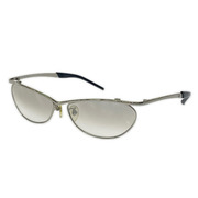 Ray-Ban ソノ他 オリンピアン/RB3235/サングラス