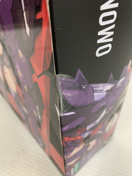 メガミデバイス 皇巫 スサノヲ [値下]