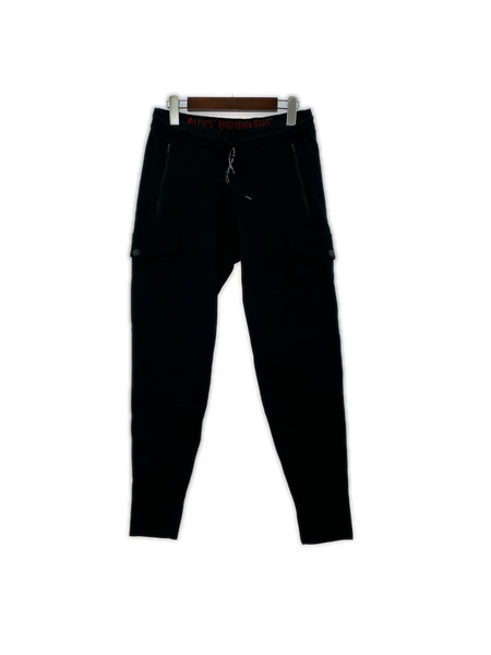 Levi's パンツ Engineered Jeans イージーパンツ(XS)