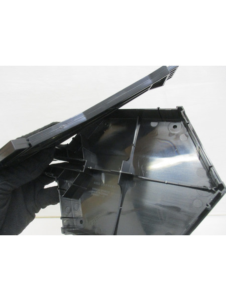 マクロスΔ DX超合金 VF-31E ジークフリード(チャック・マスタング機)[値下]