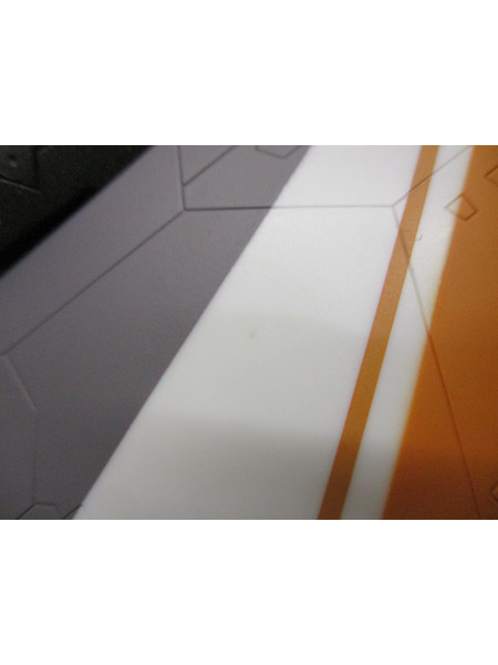 マクロスΔ DX超合金 VF-31E ジークフリード(チャック・マスタング機)[値下]