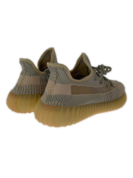 adidas スニーカー YEEZY BOOST 350 V2 27cm