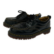 Dr.Martens シューズ 41 黒