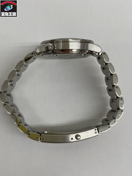 メンズAT OMEGA/シーマスター/2253.80/仕上済