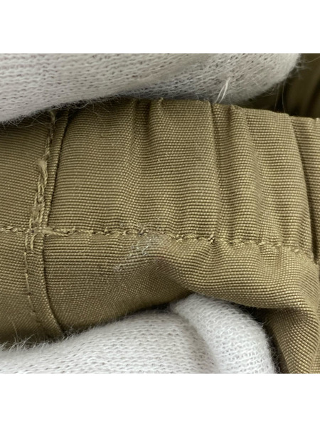 POLO RALPH LAUREN ダウンジャケット フーデッド ダウンジャケット XL