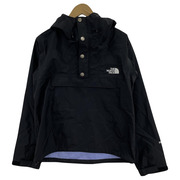 THE NORTH FACE/アノラック/GORE-TEX/S