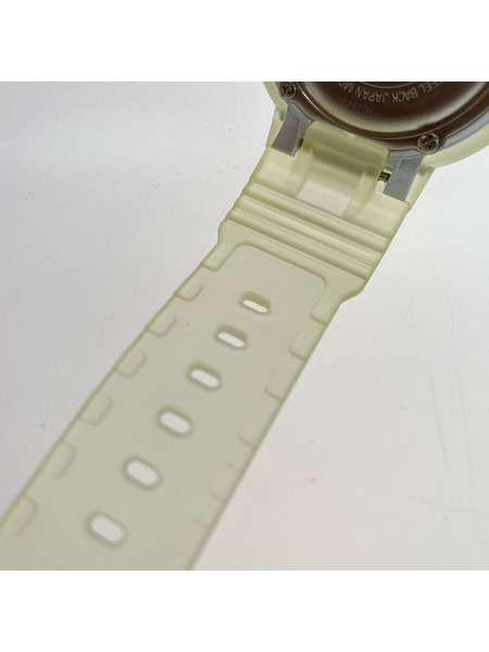 G-SHOCK G-SHOCK AWC-525UAJ/アローズ別注