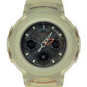 G-SHOCK G-SHOCK AWC-525UAJ/アローズ別注