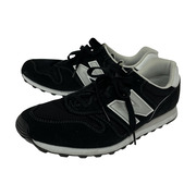 NEW BALANCE スニーカー NEW BALANCE/ML373KB2/28.0㎝