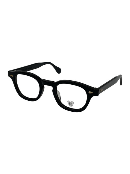 ソノ他 JULIUS TART OPTICAL