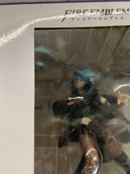 メーカー ゲーム系その他 ファイアーエムブレムベレスフィギュア