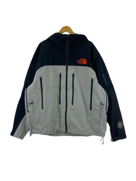 Supreme ジャケット 22AW Taped Seam Shell Jacket XL