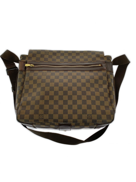 ショルダーバッグ LV/N45257