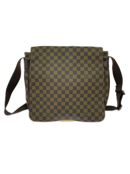 ショルダーバッグ LV/N45257