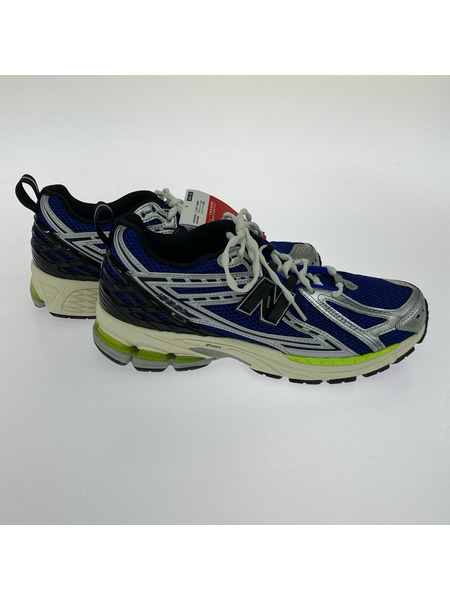 NEW BALANCE スニーカー M1906RCE (29.0)