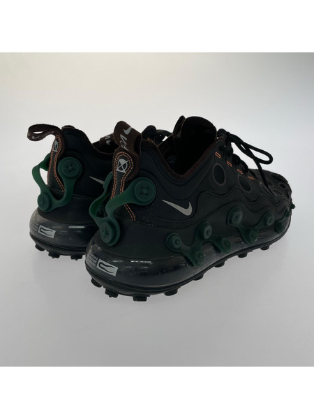 NIKE スニーカー AIR MAX 720 ISPA (28㎝) CD2182-001