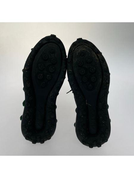 NIKE スニーカー AIR MAX 720 ISPA (28㎝) CD2182-001