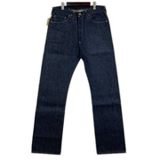 SUGAR CANE Super Denim SC49005 Lot1942 デニムパンツ