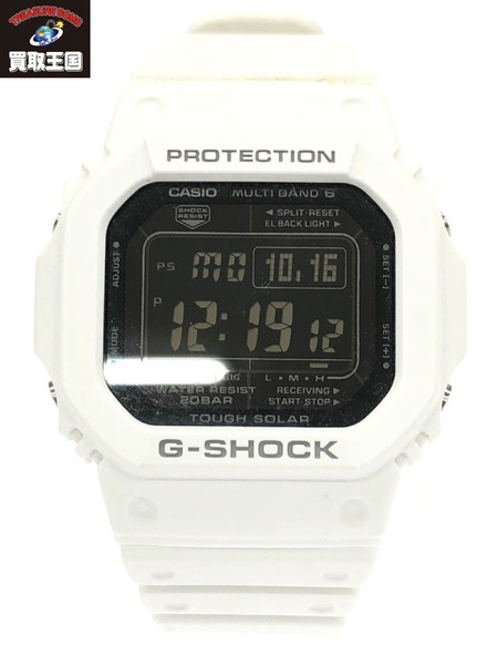 G-SHOCK GW-M5610MD 腕時計｜商品番号：2100199627984 - 買取王国