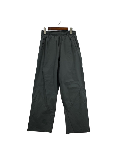 san san gear ナイロンパンツ sansangear Piping Pants サイズ2