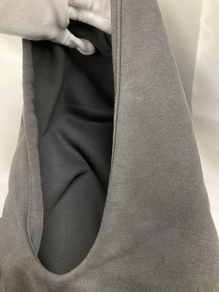 YEEZY GAP DOVE HOODIE (XXL)