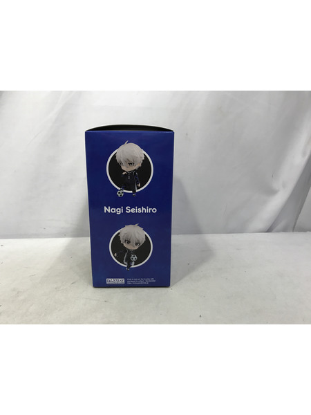 メーカー アニメ・コミックその他 ねんどろいど ブルーロック 凪誠士郎 2056