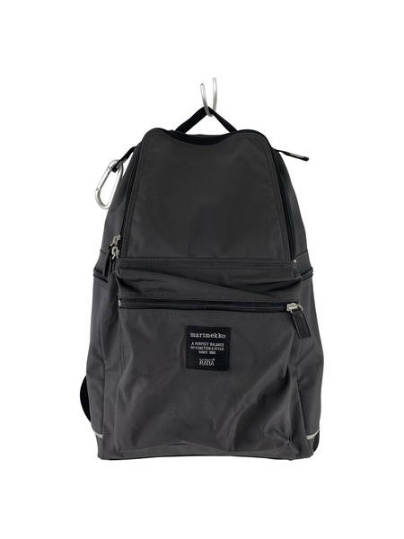 marimekko リュックサック・バックパック marimekko BUDDY/RATIA