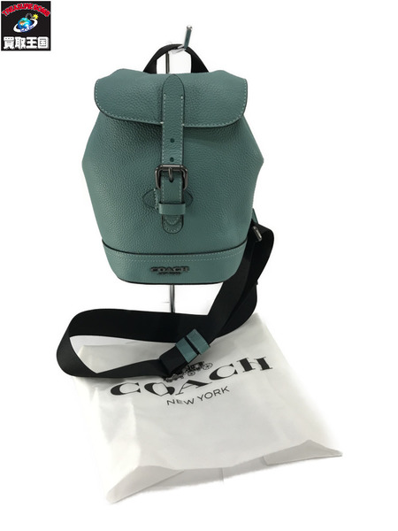ブランドのBAG（バッグ）通販の買取王国ONLINESTORE