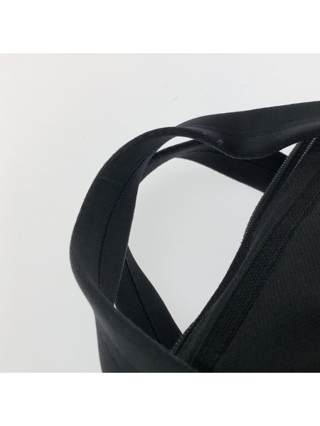 PORTER TENSION 2WAY BRIEFCASE[値下]