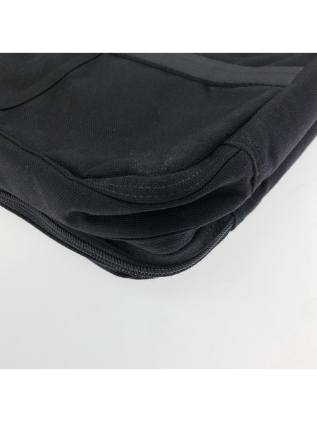 PORTER TENSION 2WAY BRIEFCASE[値下]